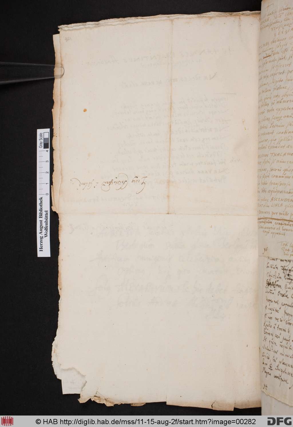http://diglib.hab.de/mss/11-15-aug-2f/00282.jpg