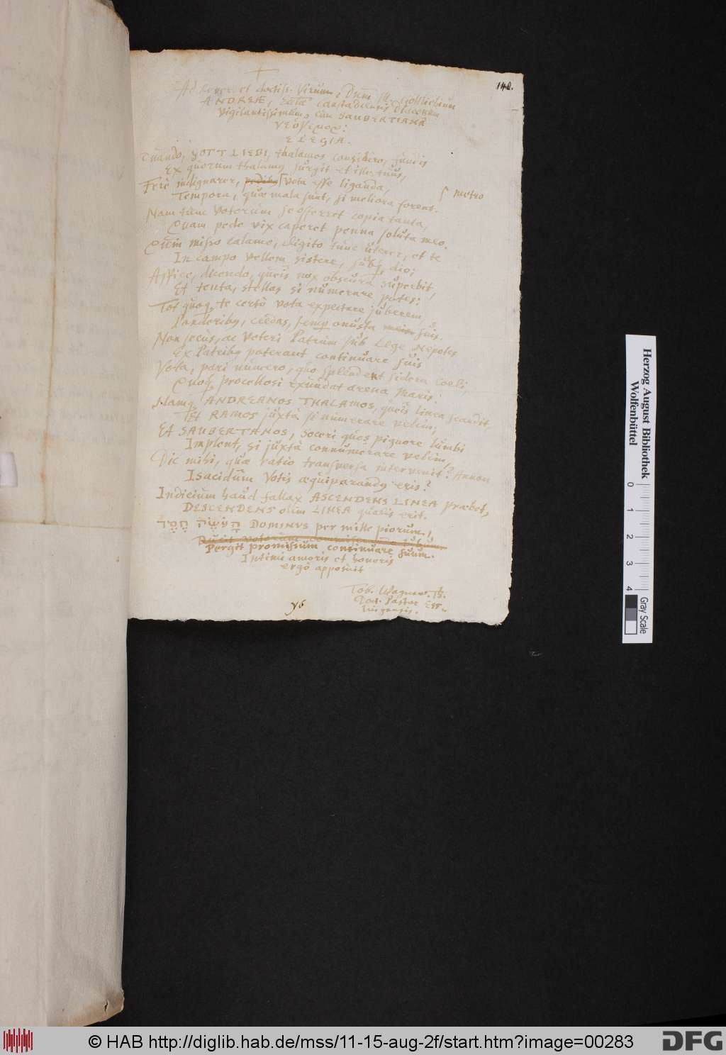 http://diglib.hab.de/mss/11-15-aug-2f/00283.jpg