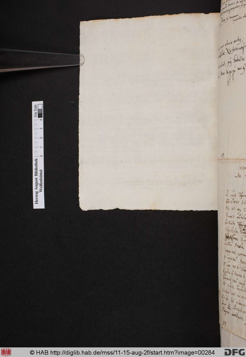 http://diglib.hab.de/mss/11-15-aug-2f/00284.jpg