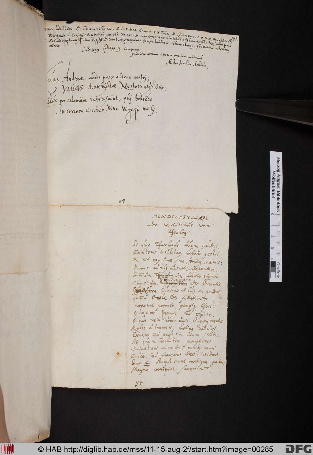http://diglib.hab.de/mss/11-15-aug-2f/00285.jpg