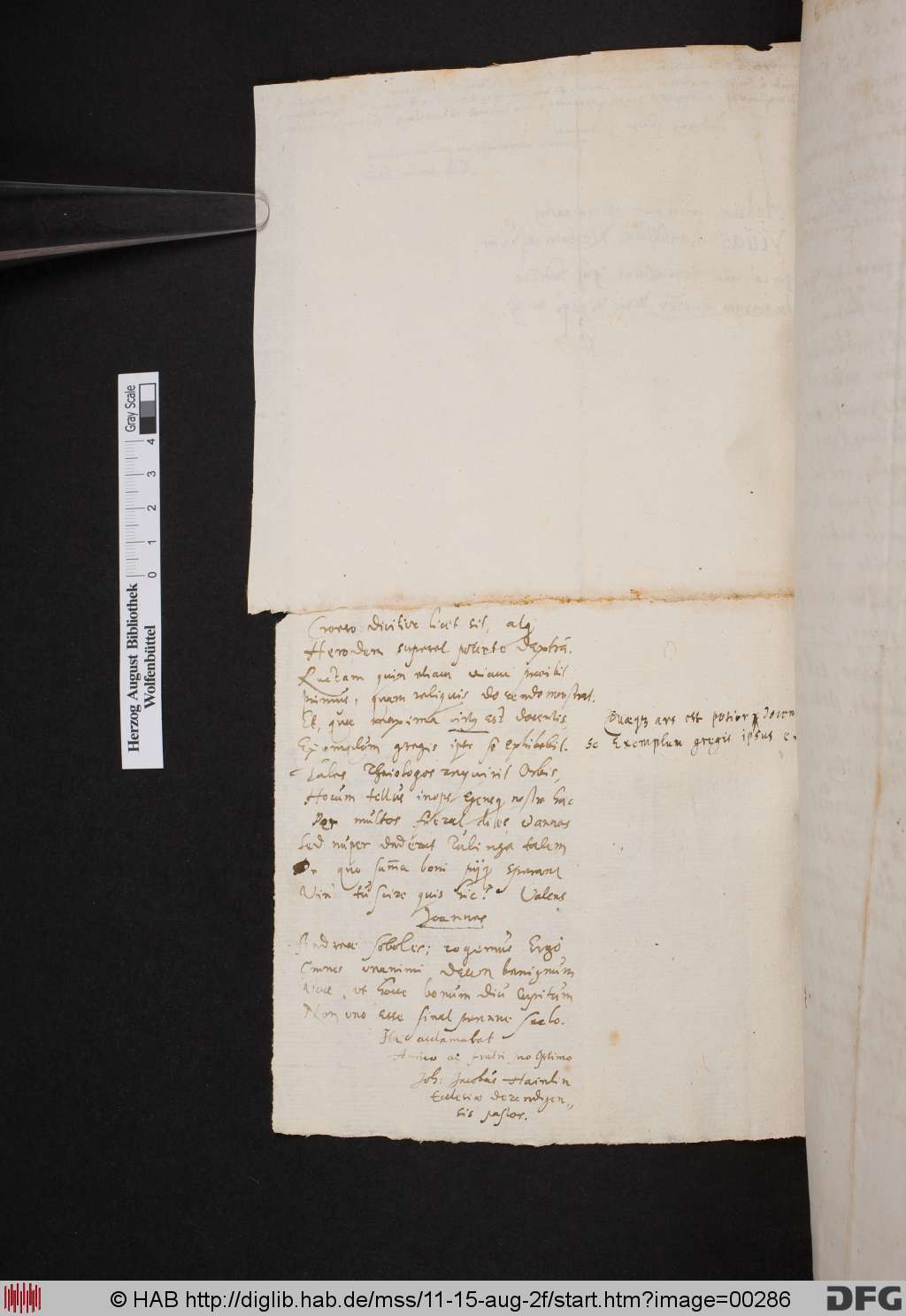 http://diglib.hab.de/mss/11-15-aug-2f/00286.jpg