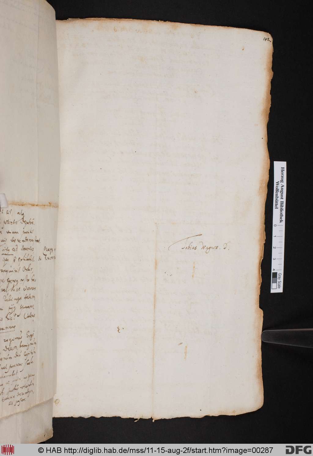 http://diglib.hab.de/mss/11-15-aug-2f/00287.jpg