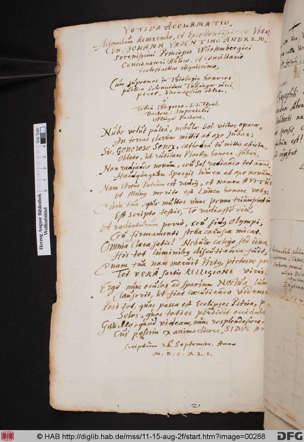 http://diglib.hab.de/mss/11-15-aug-2f/00288.jpg