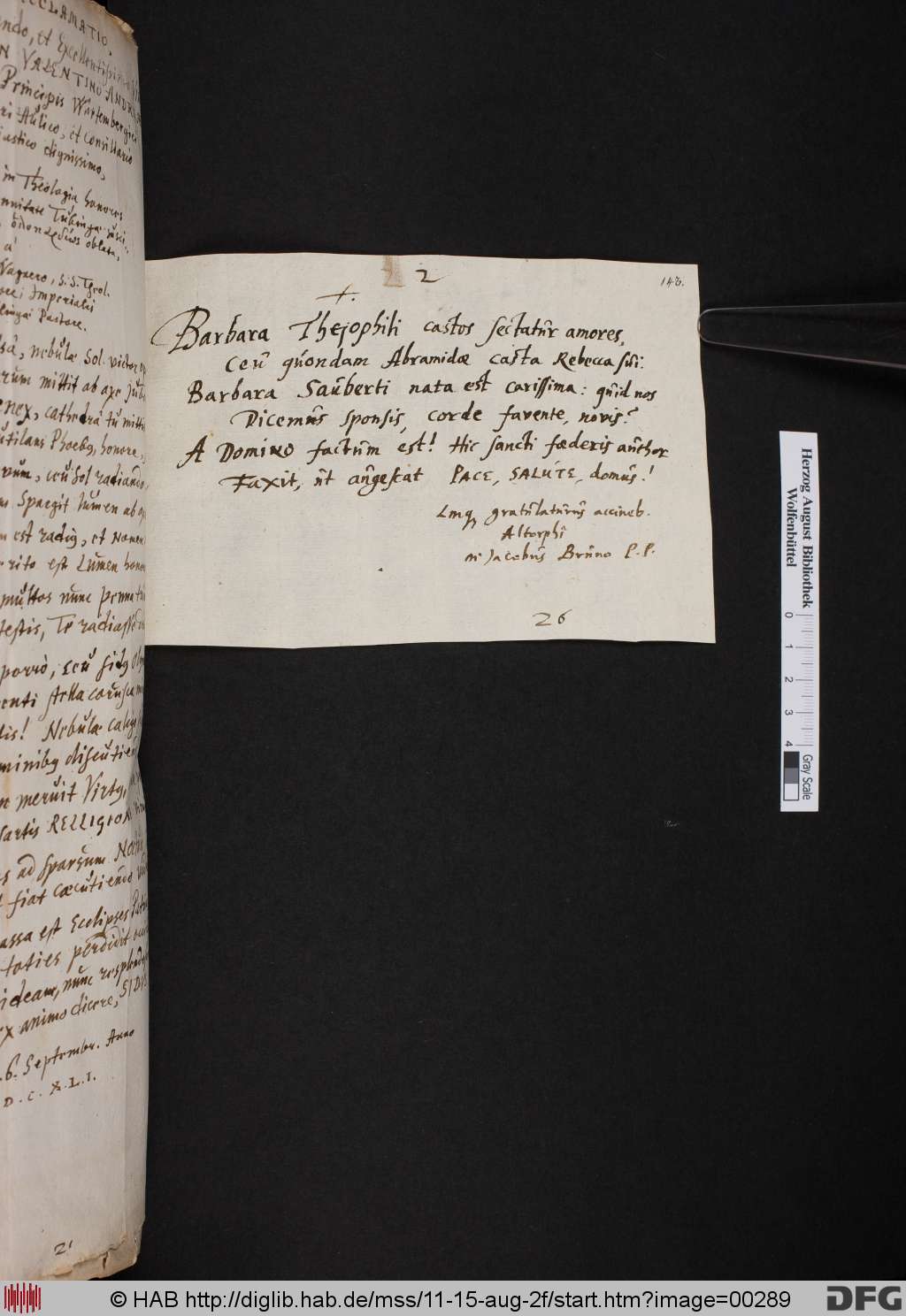 http://diglib.hab.de/mss/11-15-aug-2f/00289.jpg