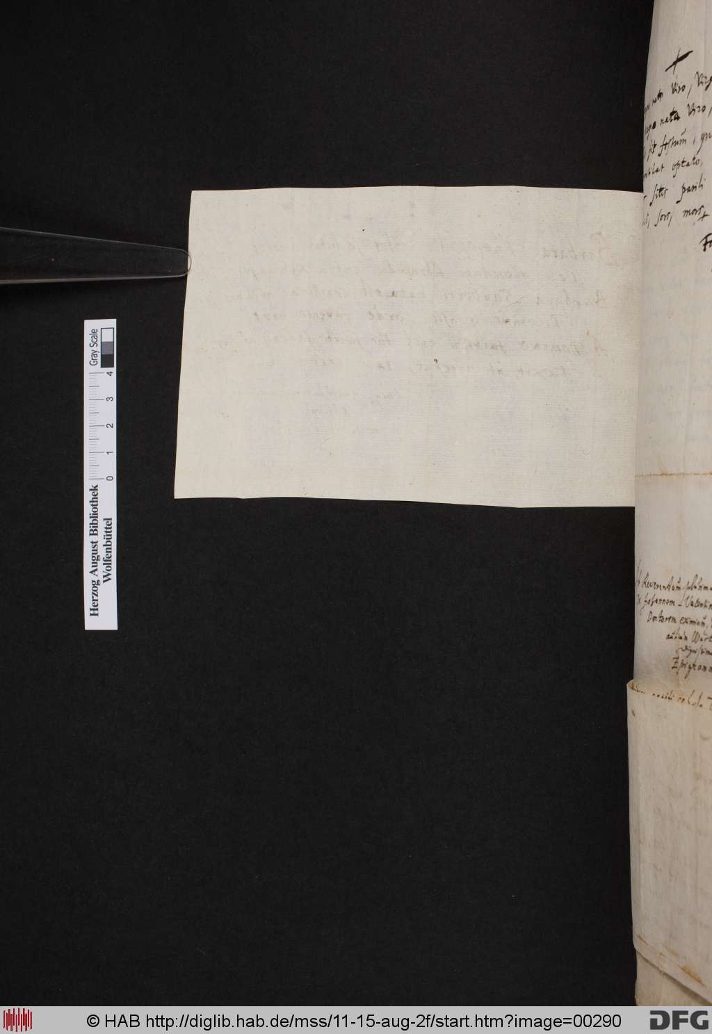http://diglib.hab.de/mss/11-15-aug-2f/00290.jpg