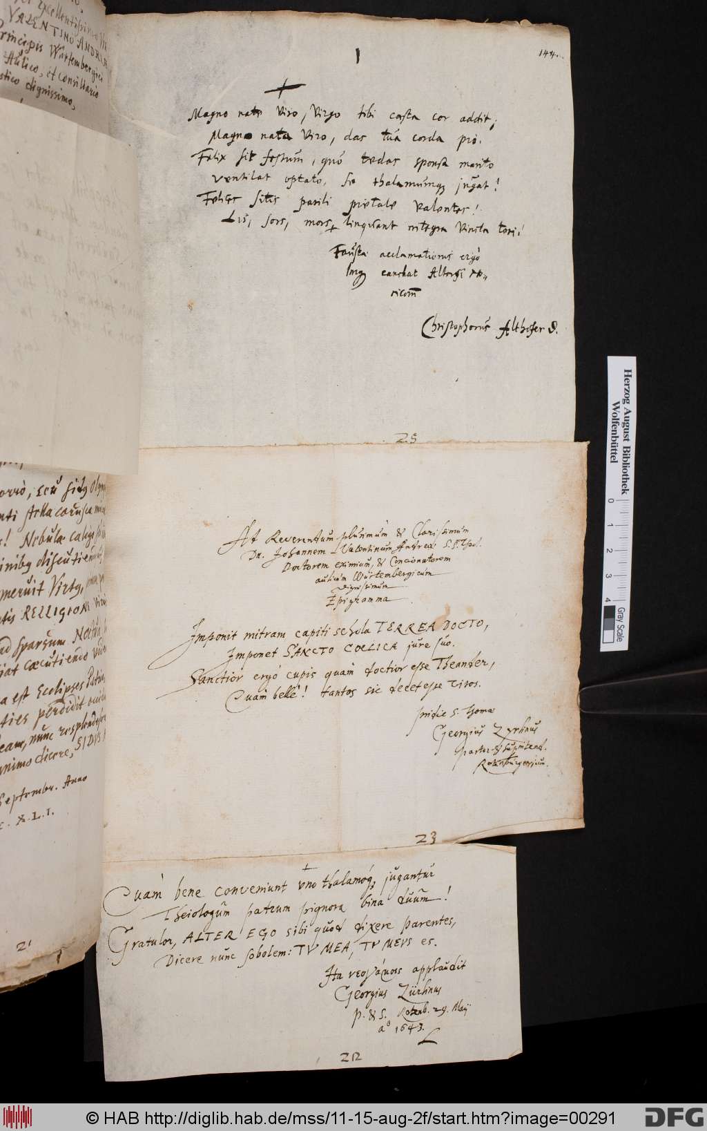 http://diglib.hab.de/mss/11-15-aug-2f/00291.jpg