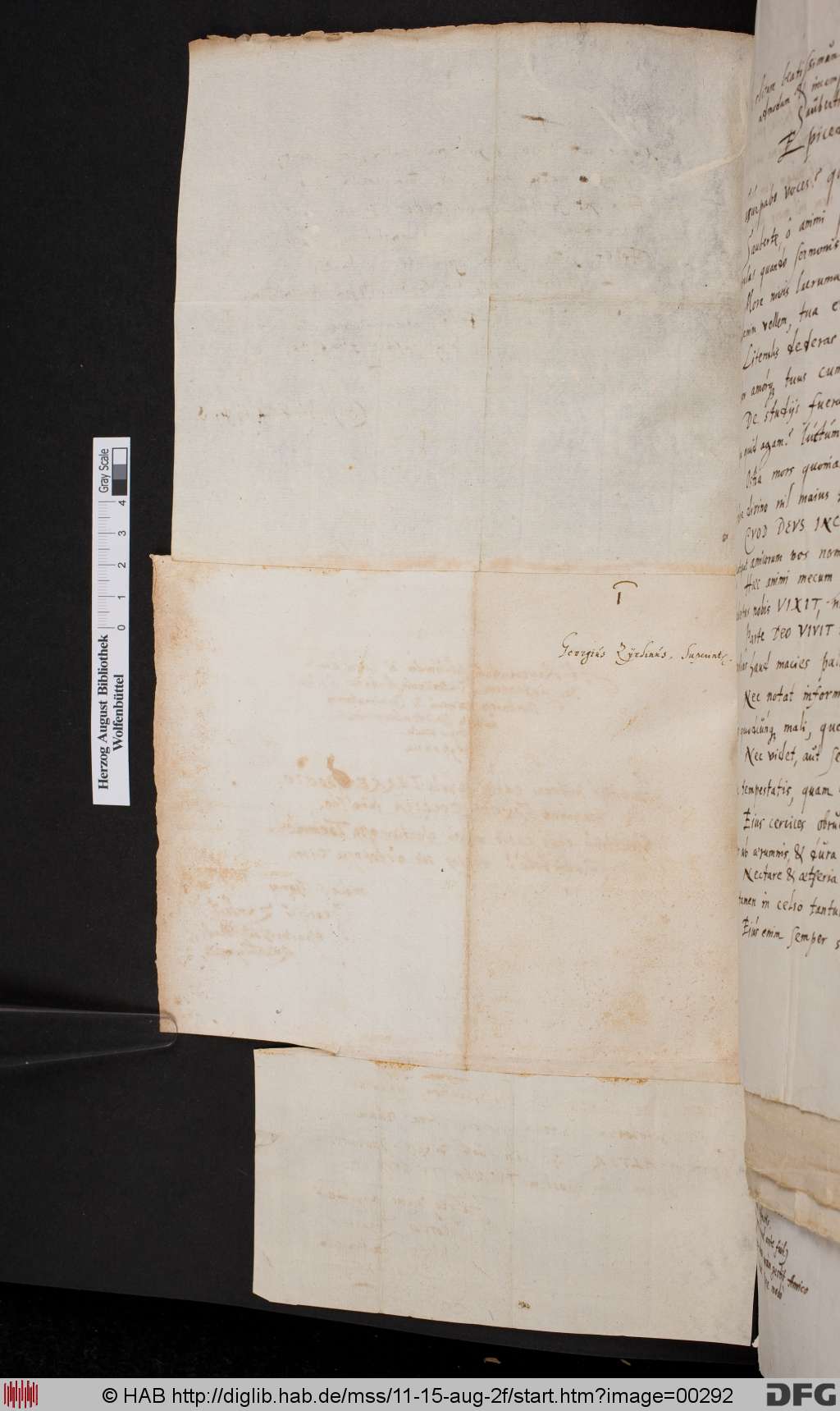 http://diglib.hab.de/mss/11-15-aug-2f/00292.jpg
