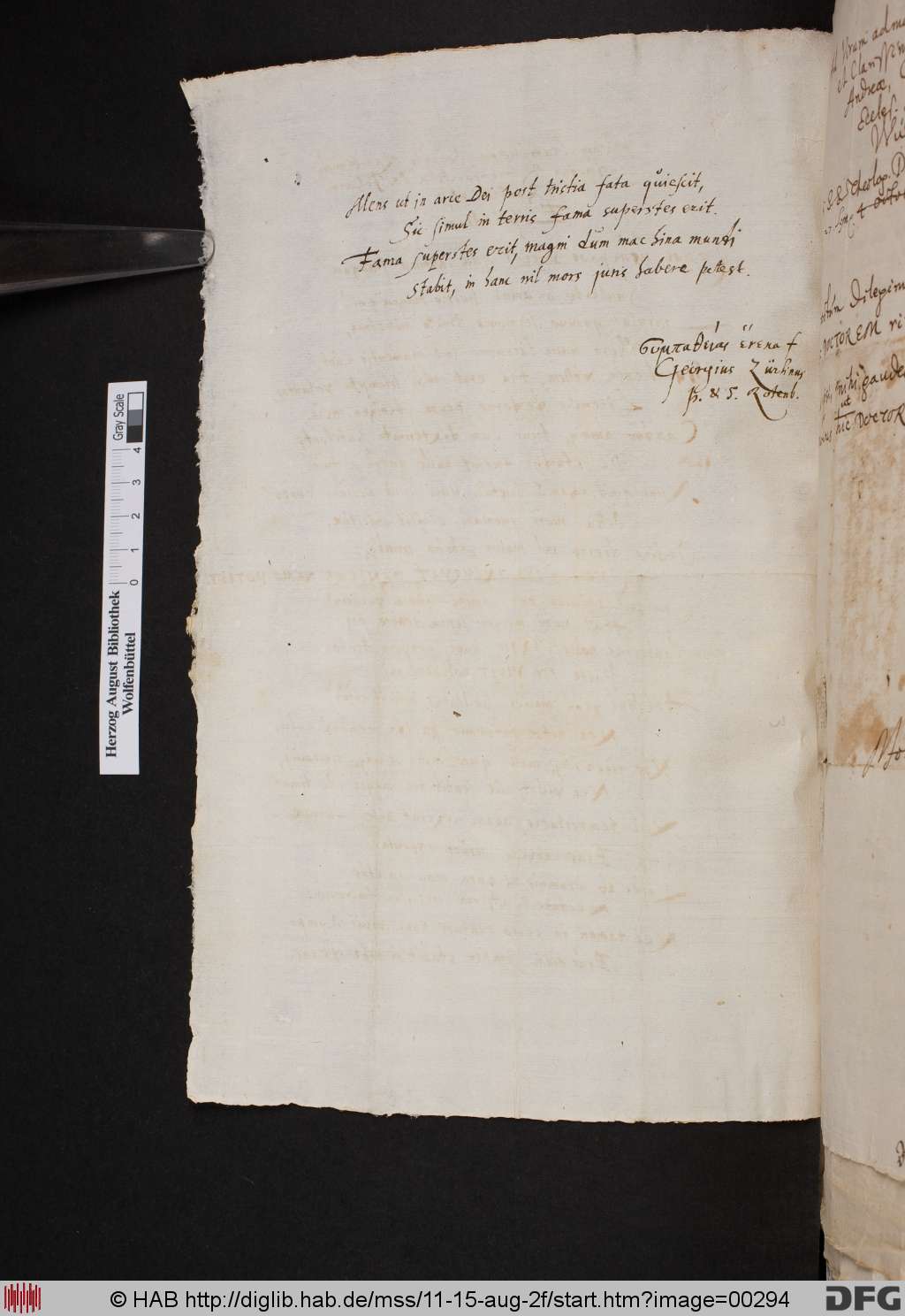 http://diglib.hab.de/mss/11-15-aug-2f/00294.jpg