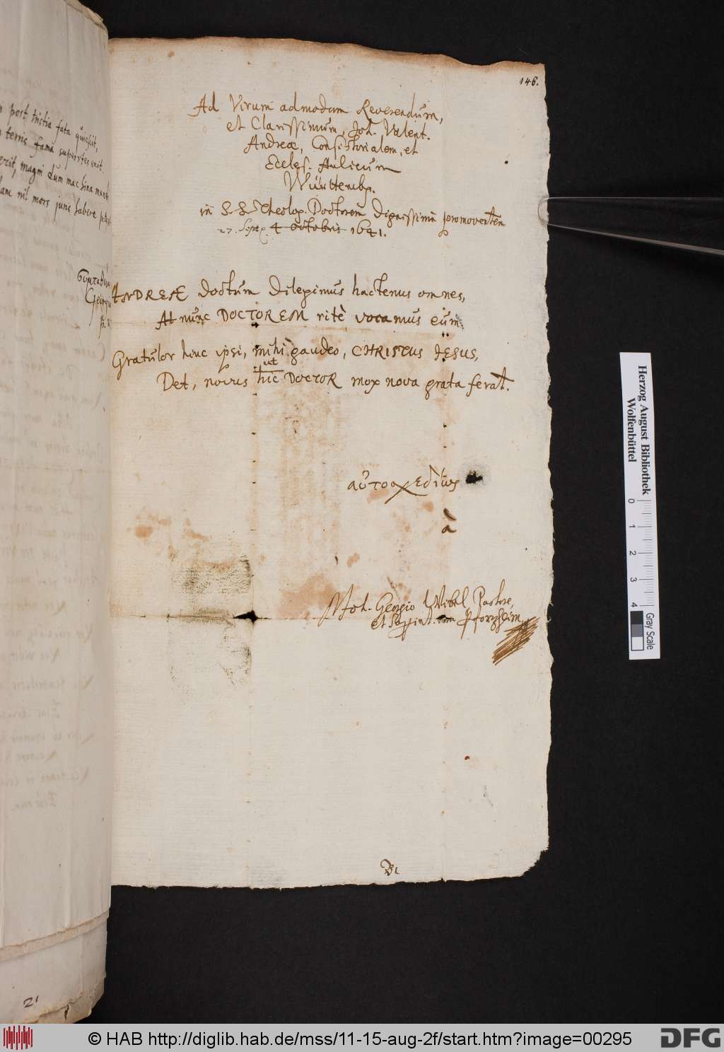 http://diglib.hab.de/mss/11-15-aug-2f/00295.jpg