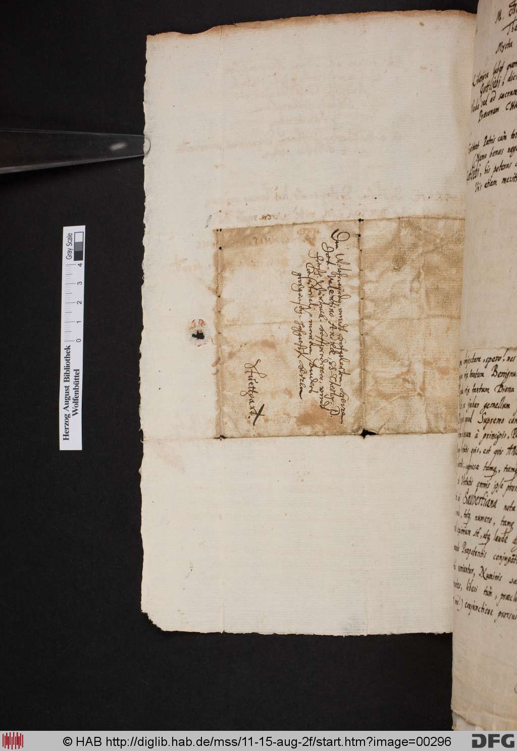 http://diglib.hab.de/mss/11-15-aug-2f/00296.jpg