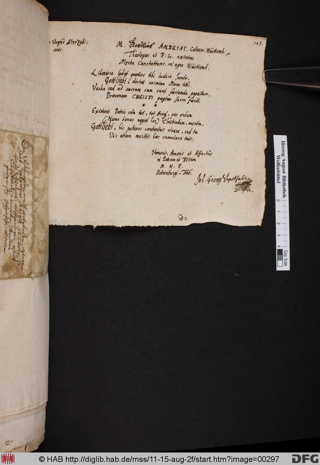 http://diglib.hab.de/mss/11-15-aug-2f/00297.jpg