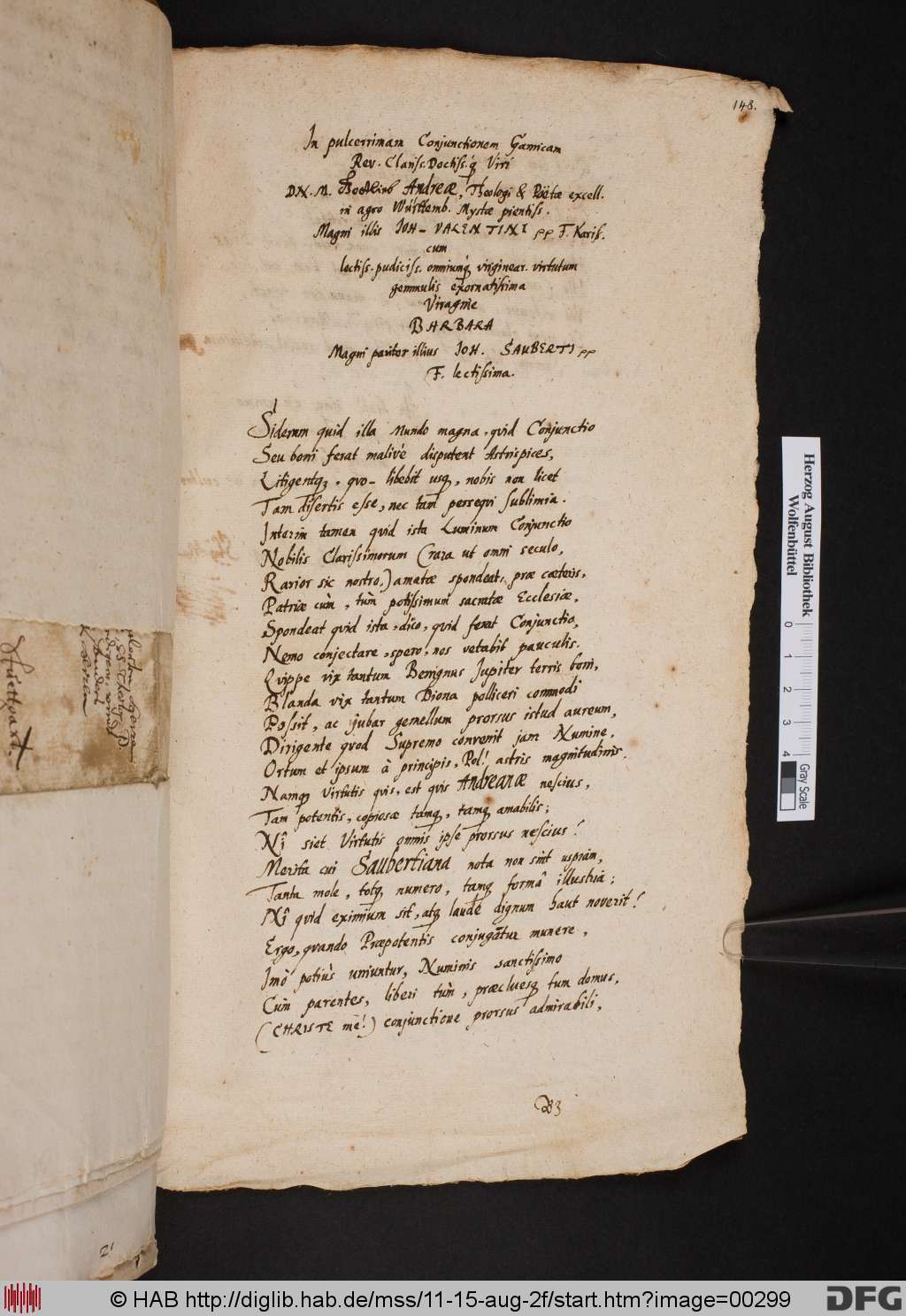 http://diglib.hab.de/mss/11-15-aug-2f/00299.jpg