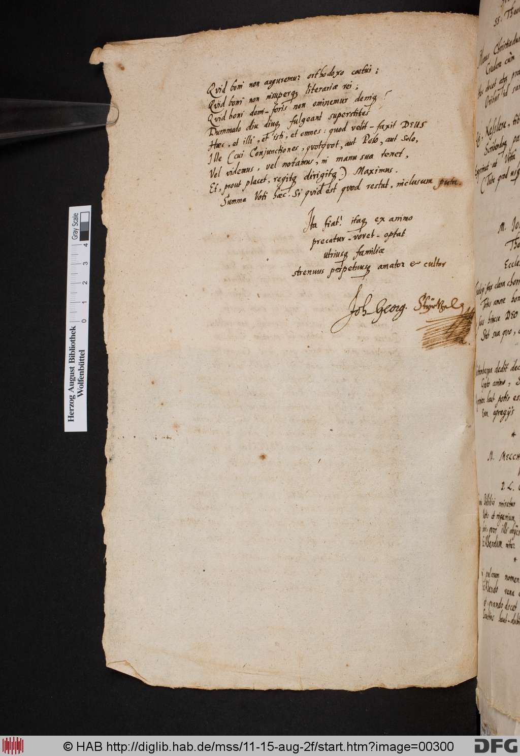 http://diglib.hab.de/mss/11-15-aug-2f/00300.jpg