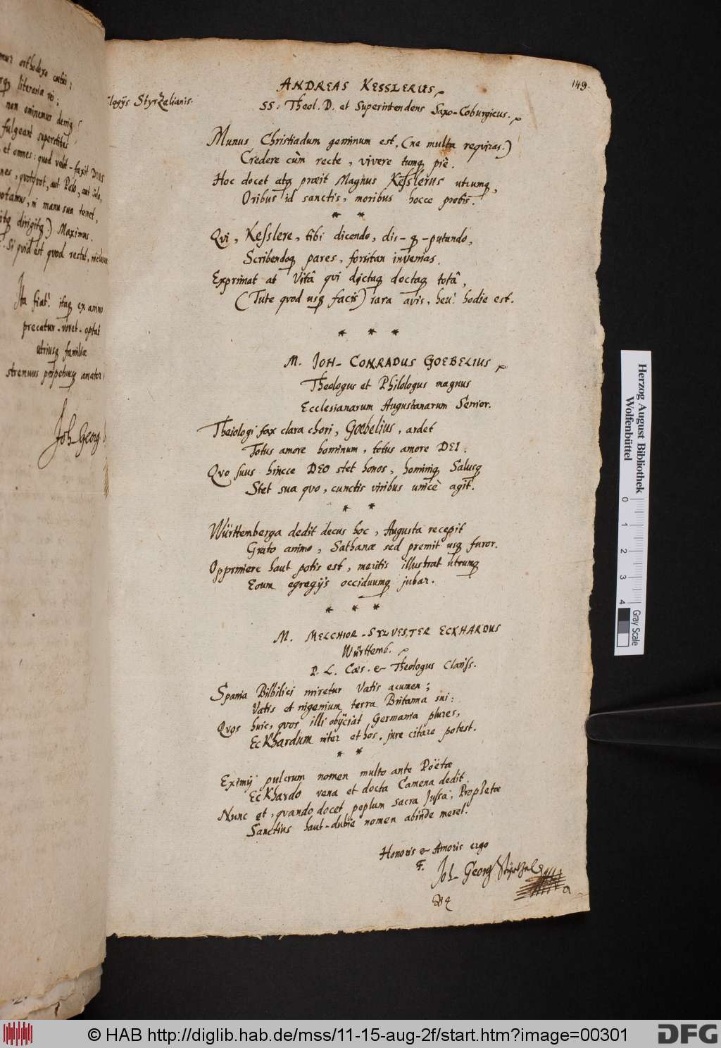 http://diglib.hab.de/mss/11-15-aug-2f/00301.jpg