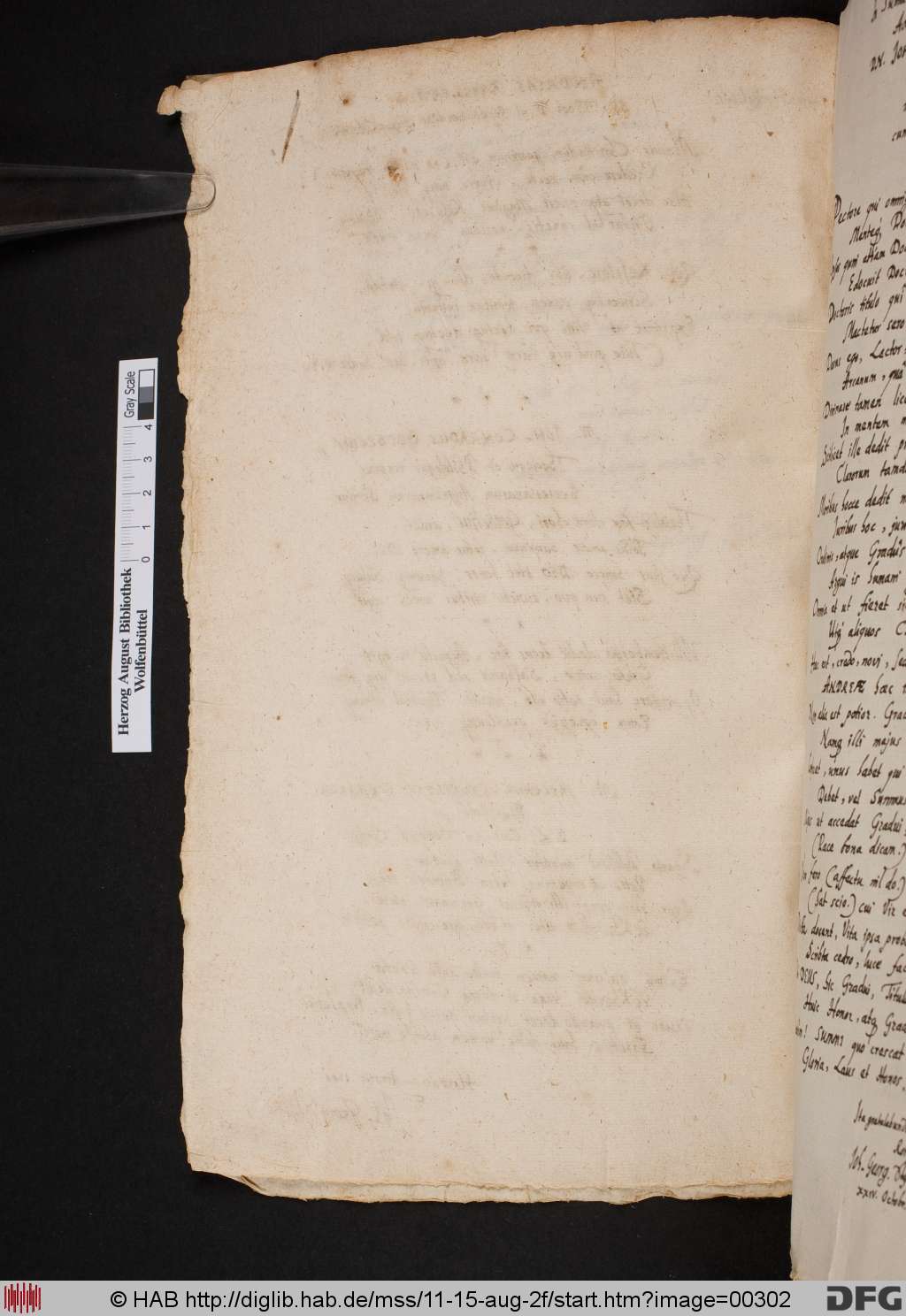 http://diglib.hab.de/mss/11-15-aug-2f/00302.jpg