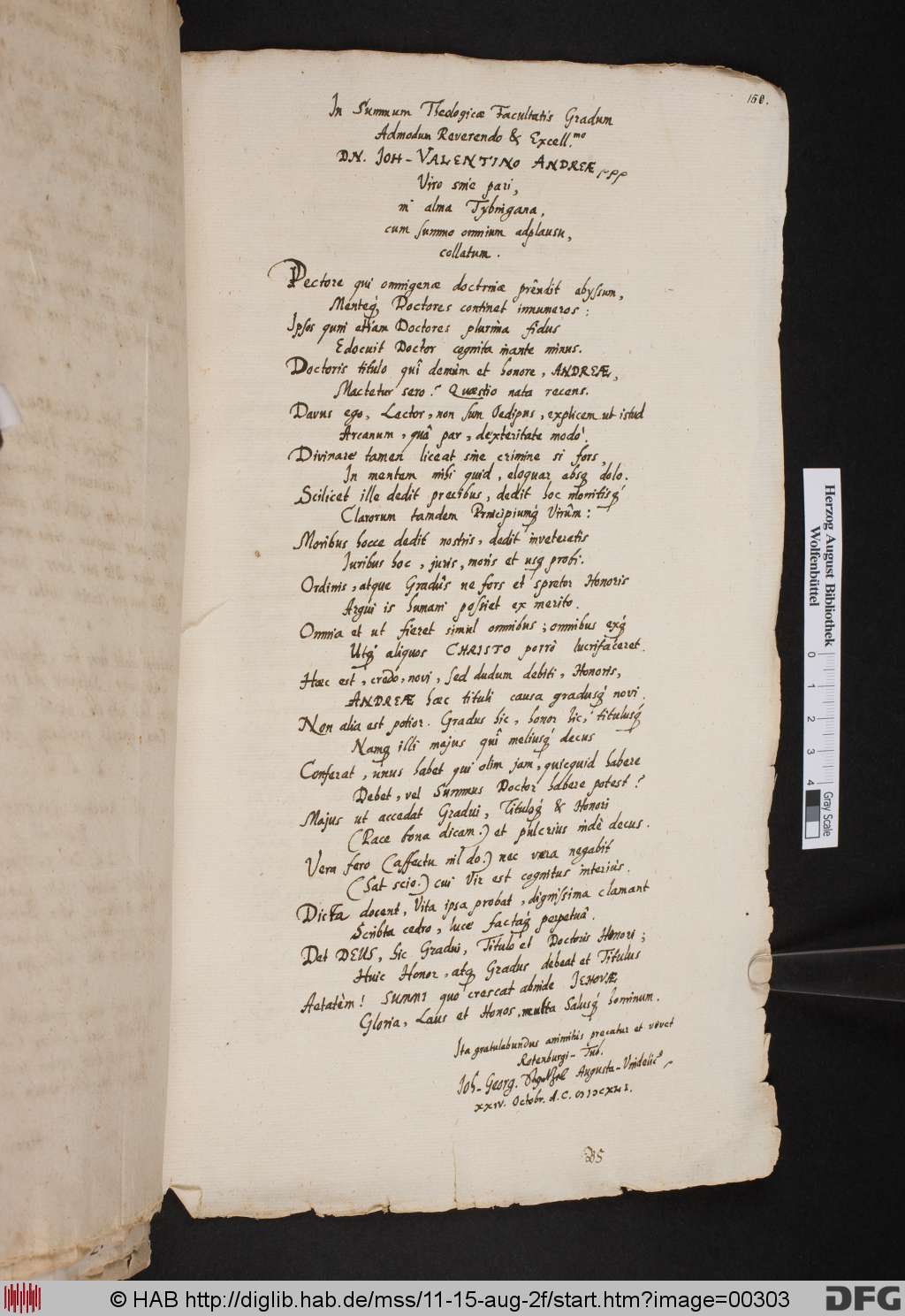 http://diglib.hab.de/mss/11-15-aug-2f/00303.jpg