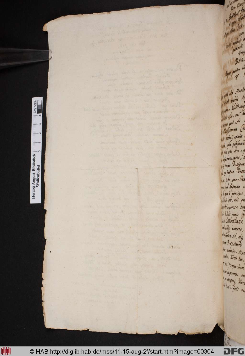 http://diglib.hab.de/mss/11-15-aug-2f/00304.jpg
