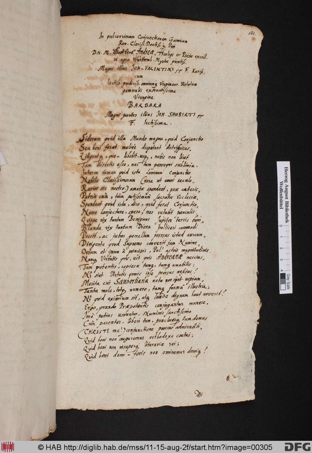 http://diglib.hab.de/mss/11-15-aug-2f/00305.jpg