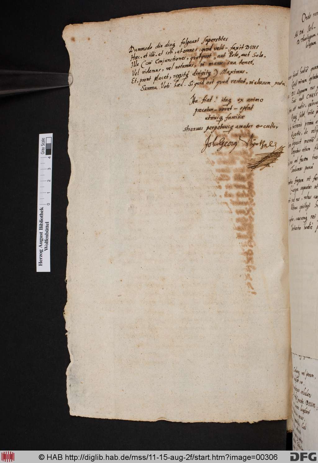 http://diglib.hab.de/mss/11-15-aug-2f/00306.jpg