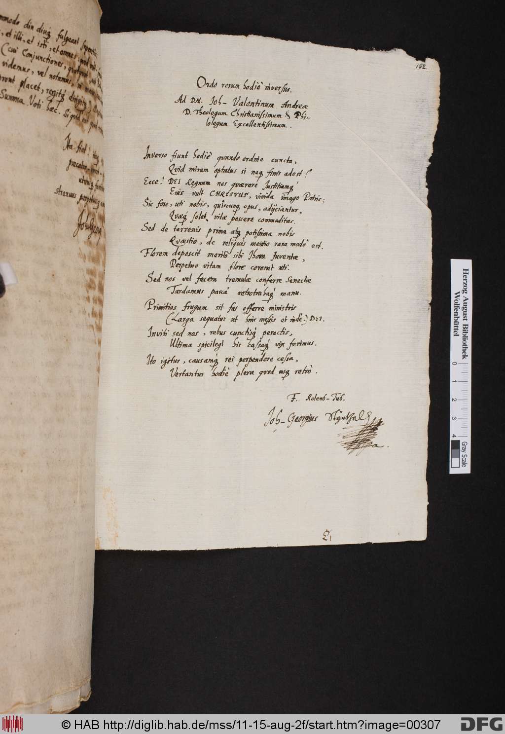 http://diglib.hab.de/mss/11-15-aug-2f/00307.jpg