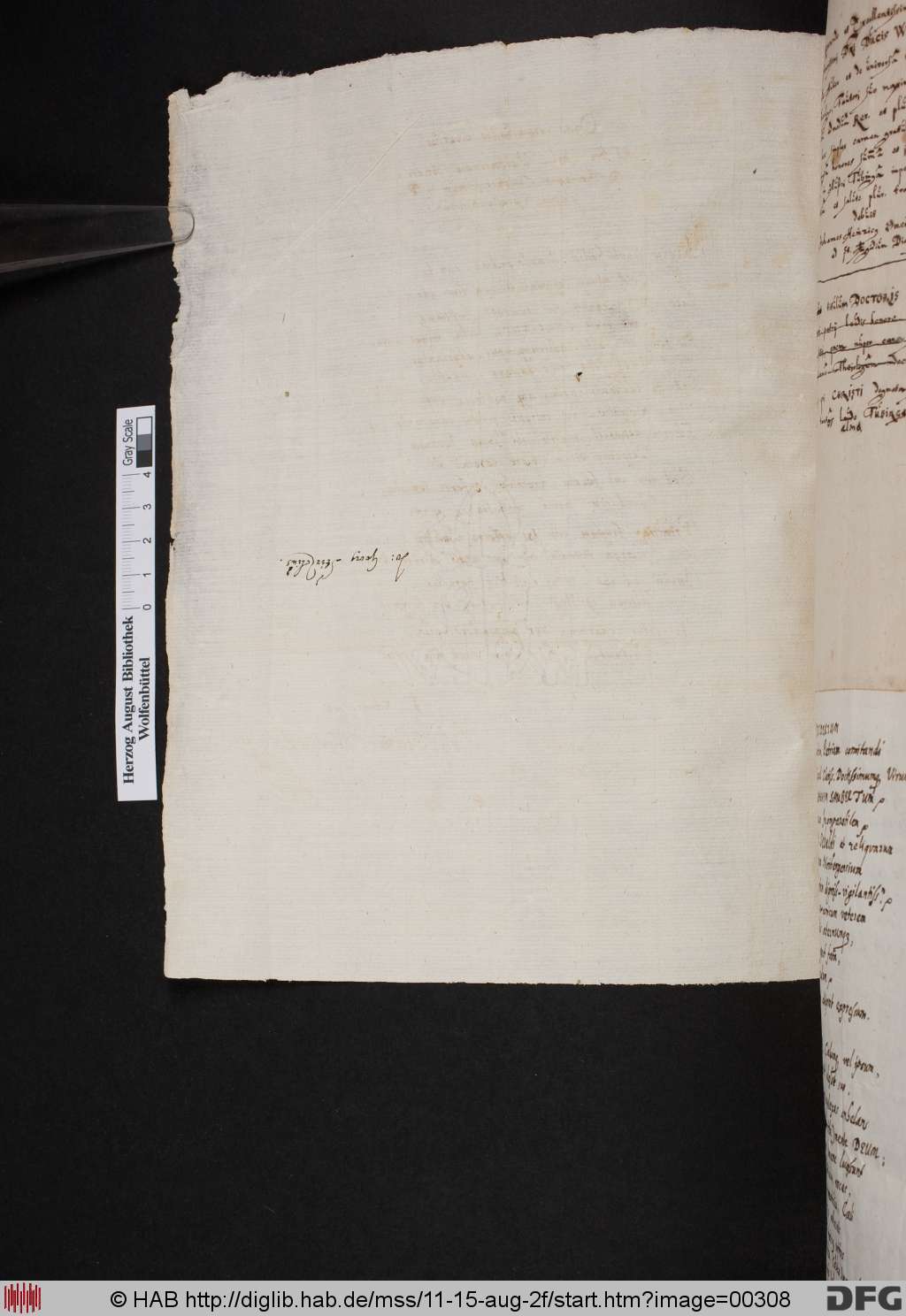 http://diglib.hab.de/mss/11-15-aug-2f/00308.jpg