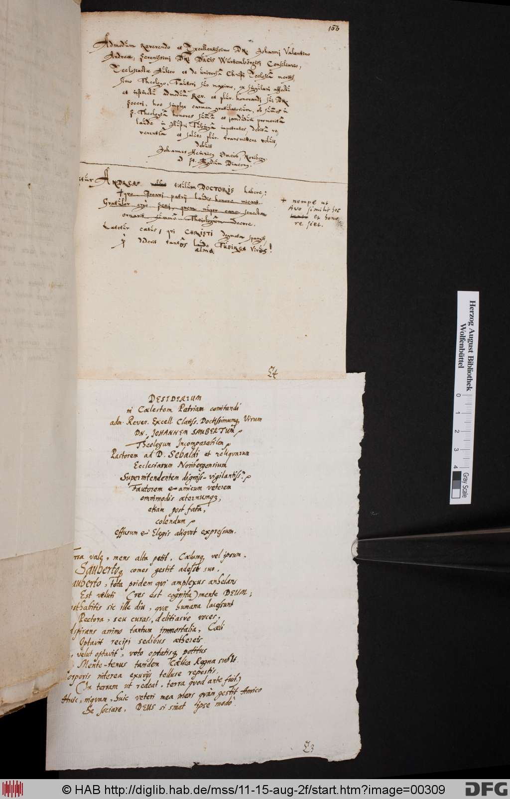 http://diglib.hab.de/mss/11-15-aug-2f/00309.jpg
