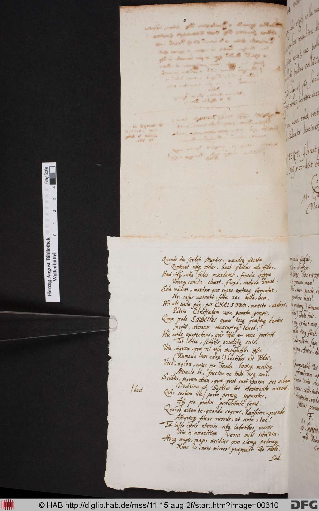 http://diglib.hab.de/mss/11-15-aug-2f/00310.jpg