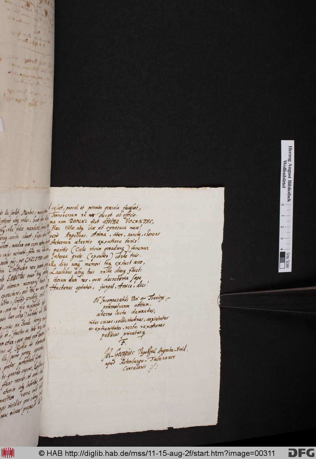 http://diglib.hab.de/mss/11-15-aug-2f/00311.jpg