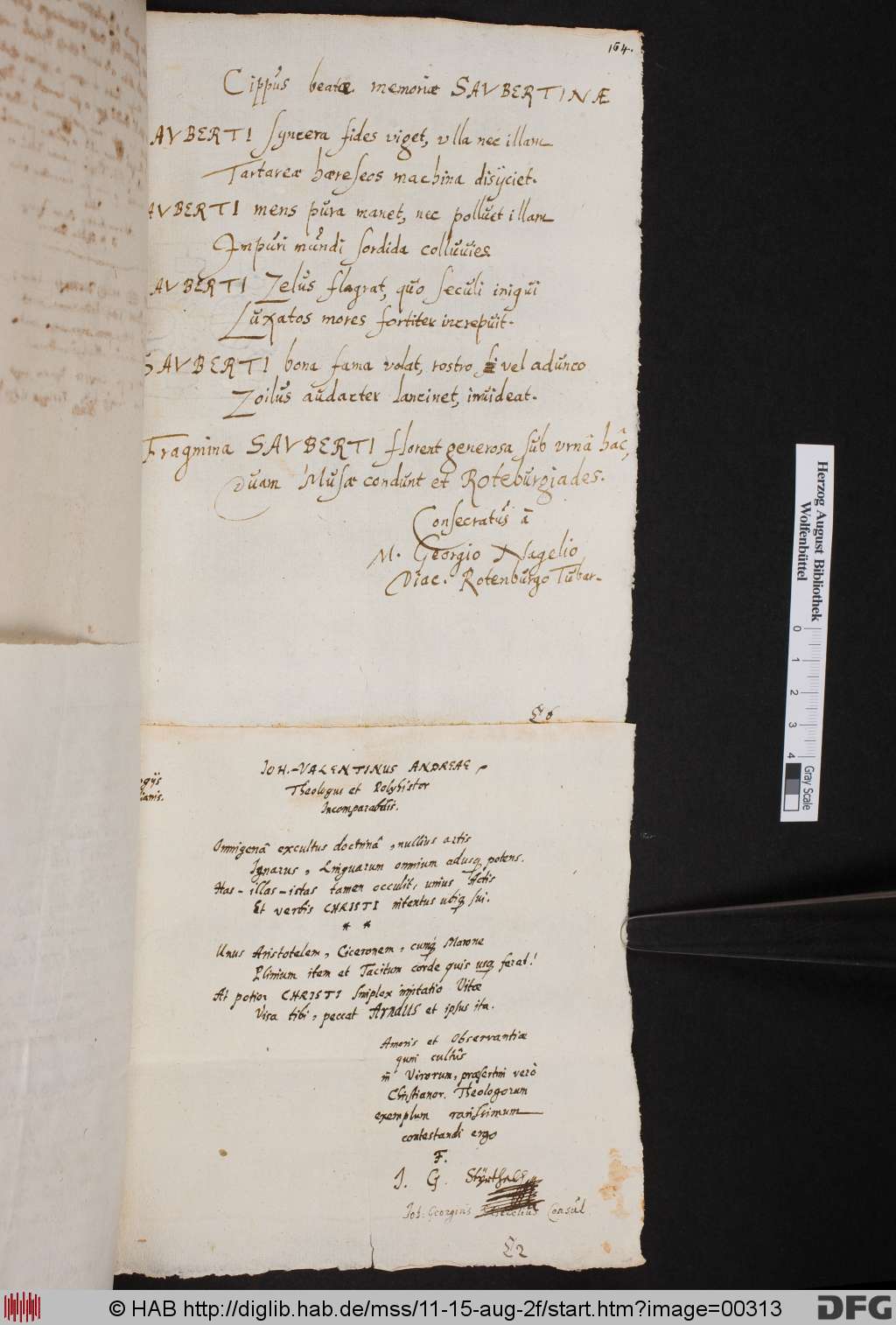 http://diglib.hab.de/mss/11-15-aug-2f/00313.jpg