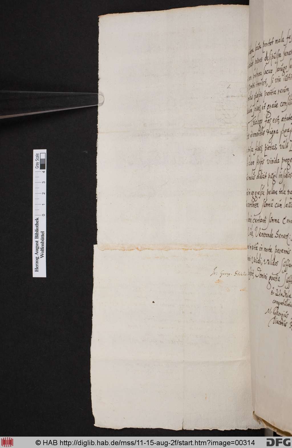 http://diglib.hab.de/mss/11-15-aug-2f/00314.jpg