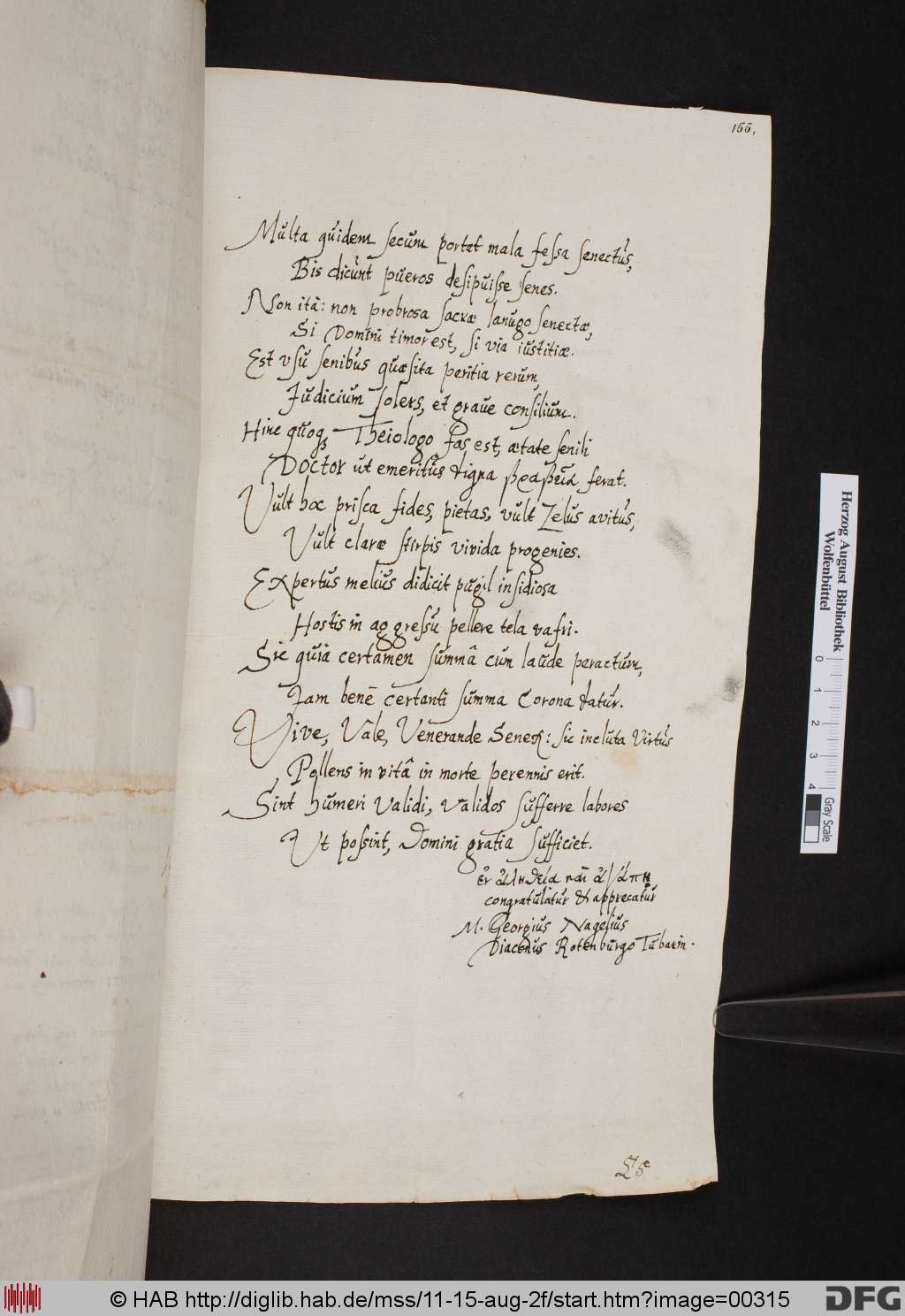 http://diglib.hab.de/mss/11-15-aug-2f/00315.jpg