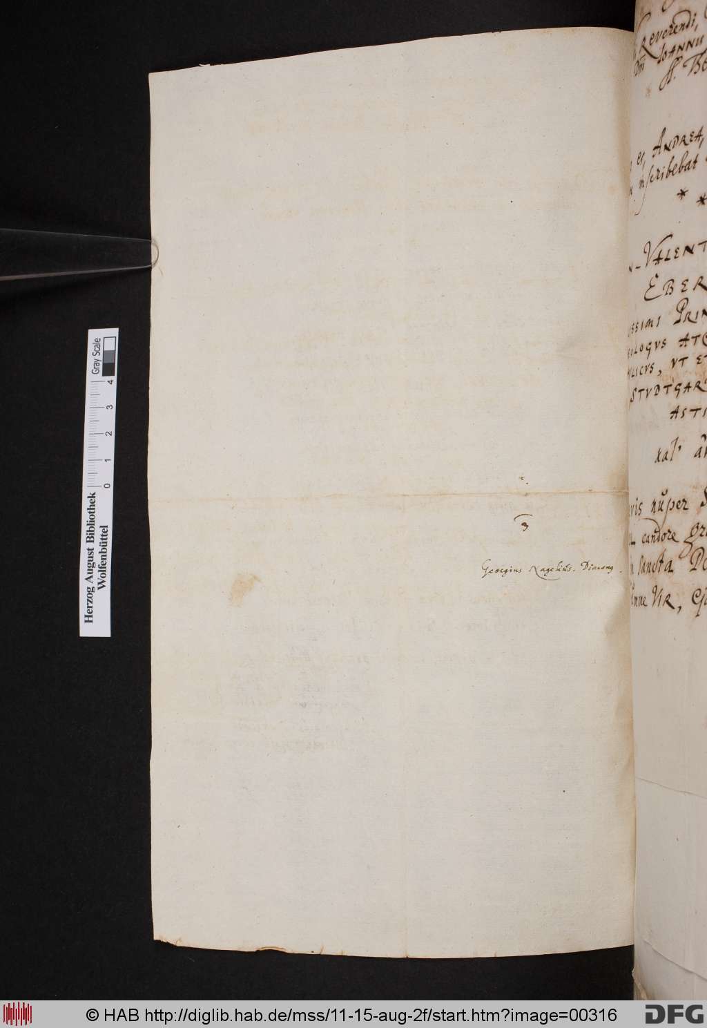 http://diglib.hab.de/mss/11-15-aug-2f/00316.jpg