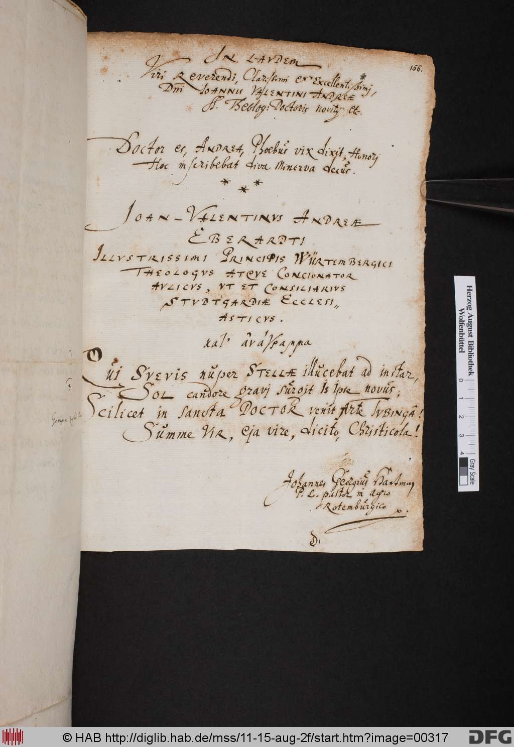 http://diglib.hab.de/mss/11-15-aug-2f/00317.jpg