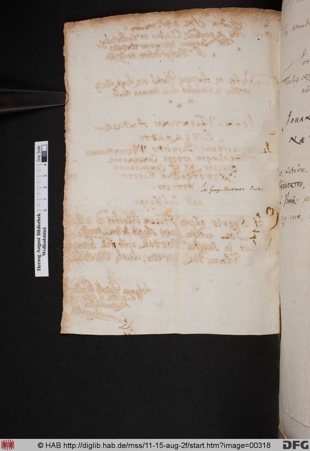 http://diglib.hab.de/mss/11-15-aug-2f/00318.jpg