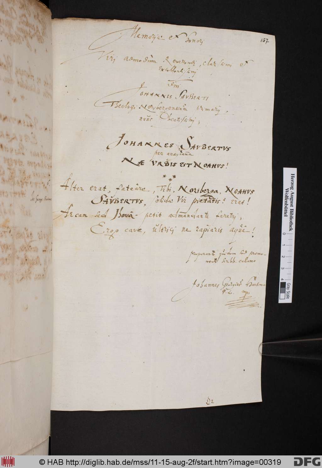 http://diglib.hab.de/mss/11-15-aug-2f/00319.jpg