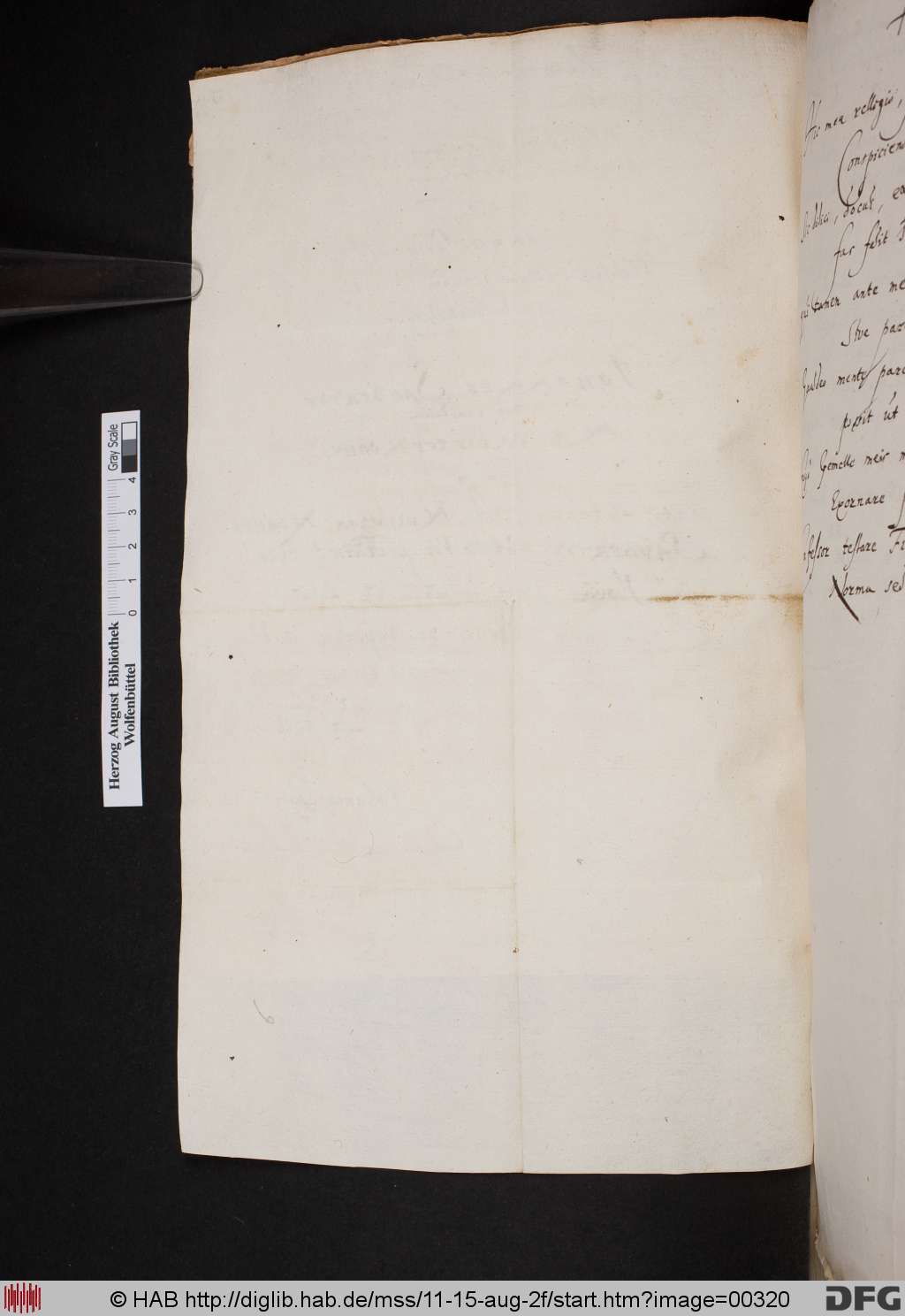 http://diglib.hab.de/mss/11-15-aug-2f/00320.jpg