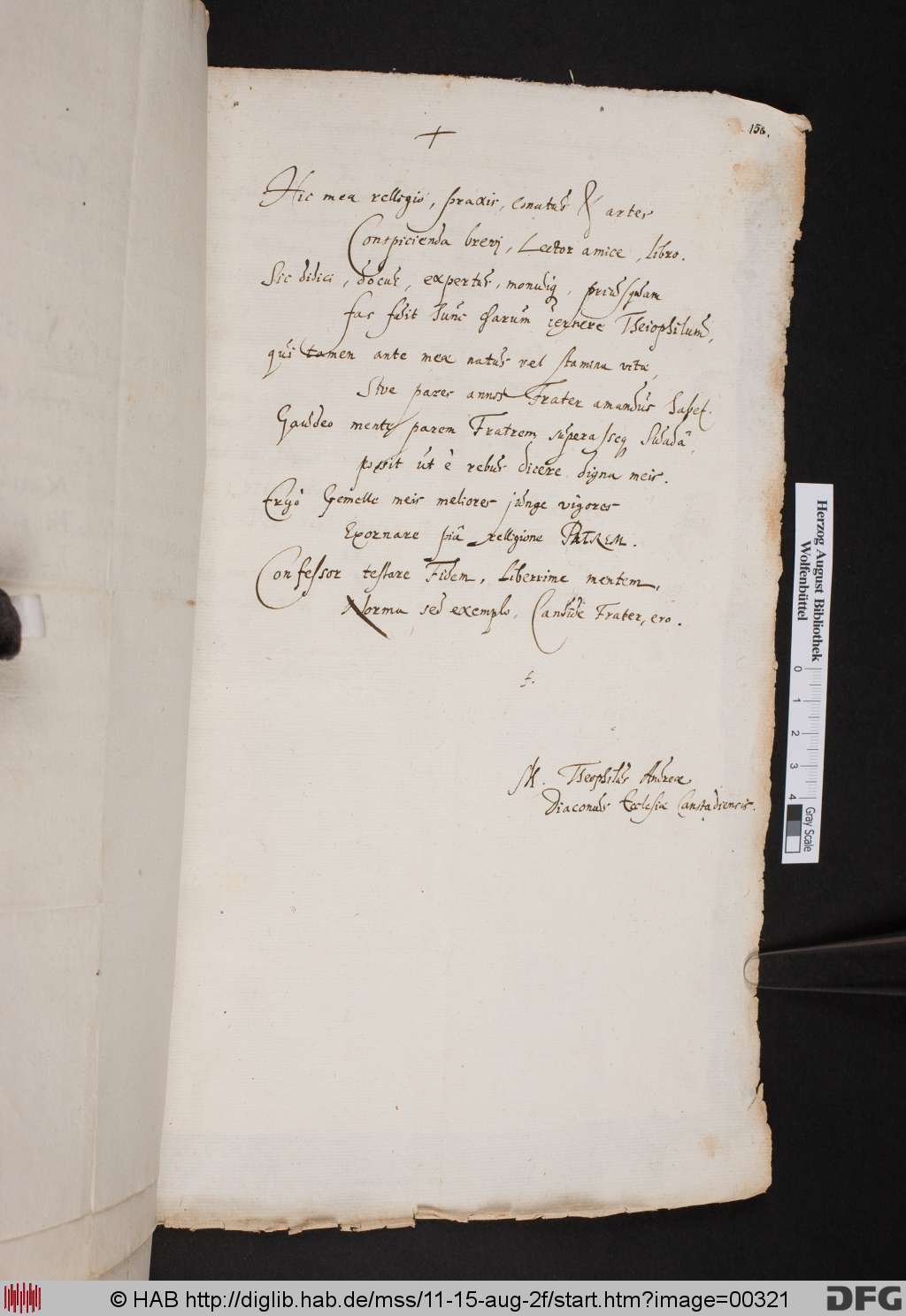 http://diglib.hab.de/mss/11-15-aug-2f/00321.jpg