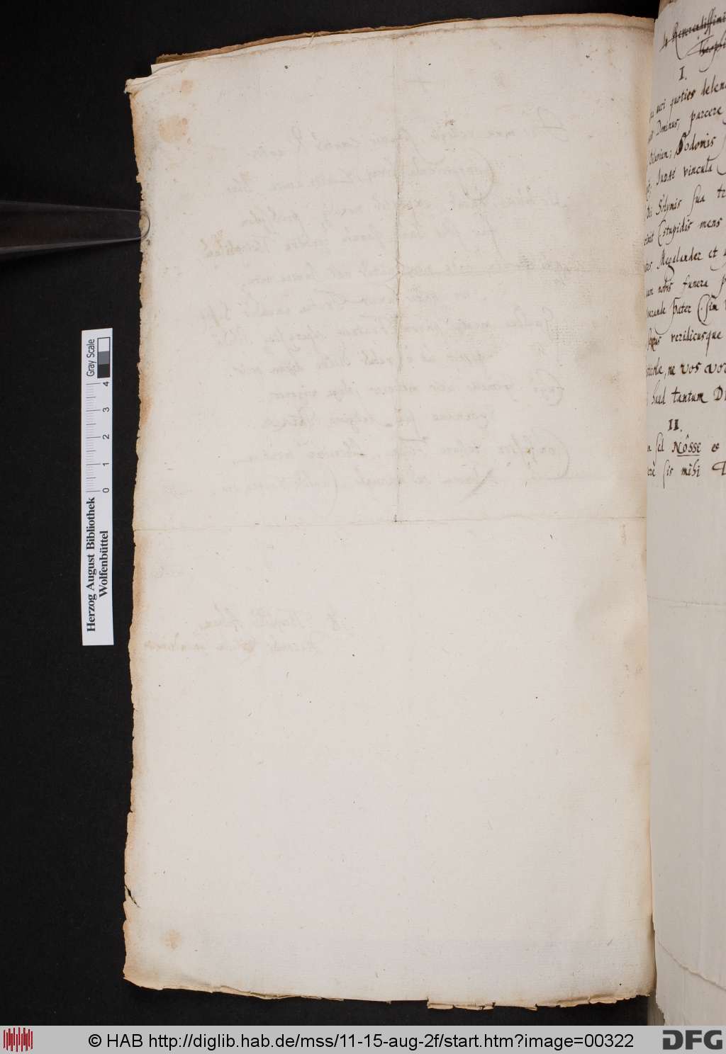 http://diglib.hab.de/mss/11-15-aug-2f/00322.jpg