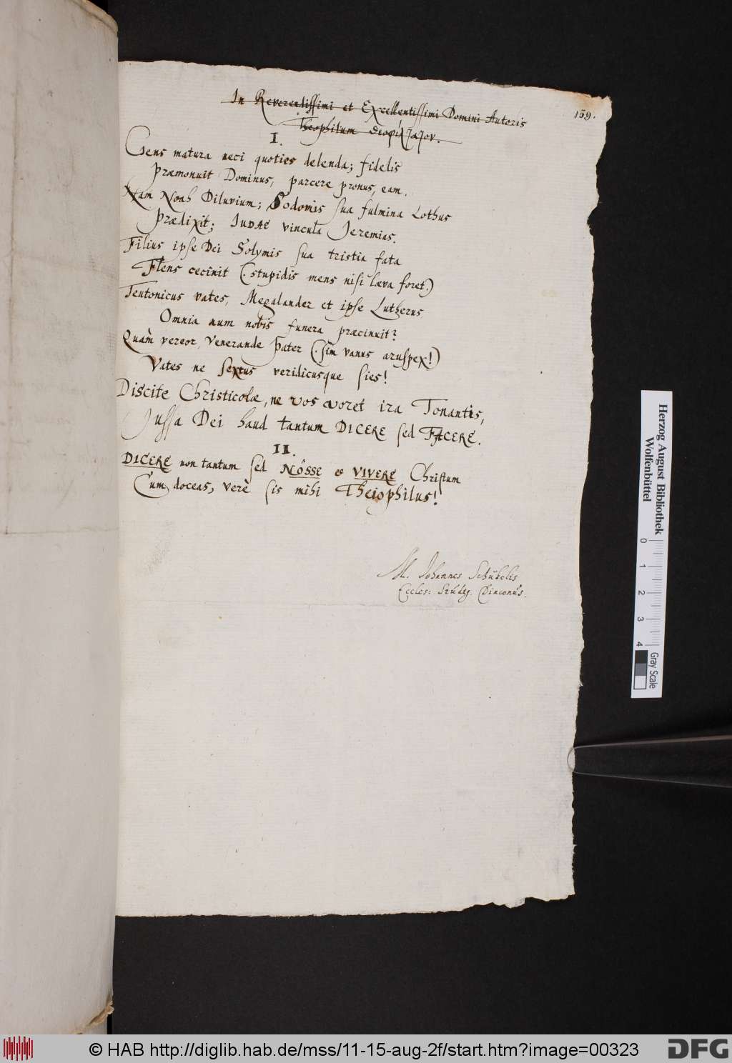 http://diglib.hab.de/mss/11-15-aug-2f/00323.jpg