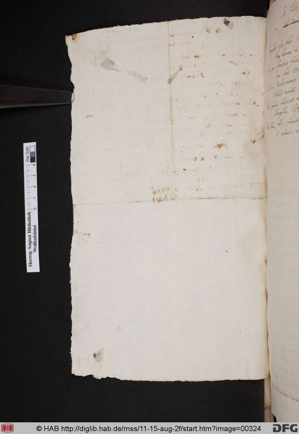 http://diglib.hab.de/mss/11-15-aug-2f/00324.jpg