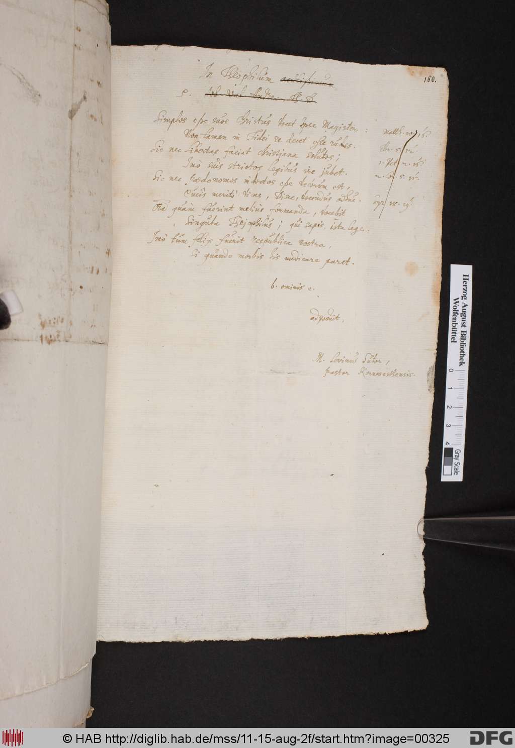 http://diglib.hab.de/mss/11-15-aug-2f/00325.jpg