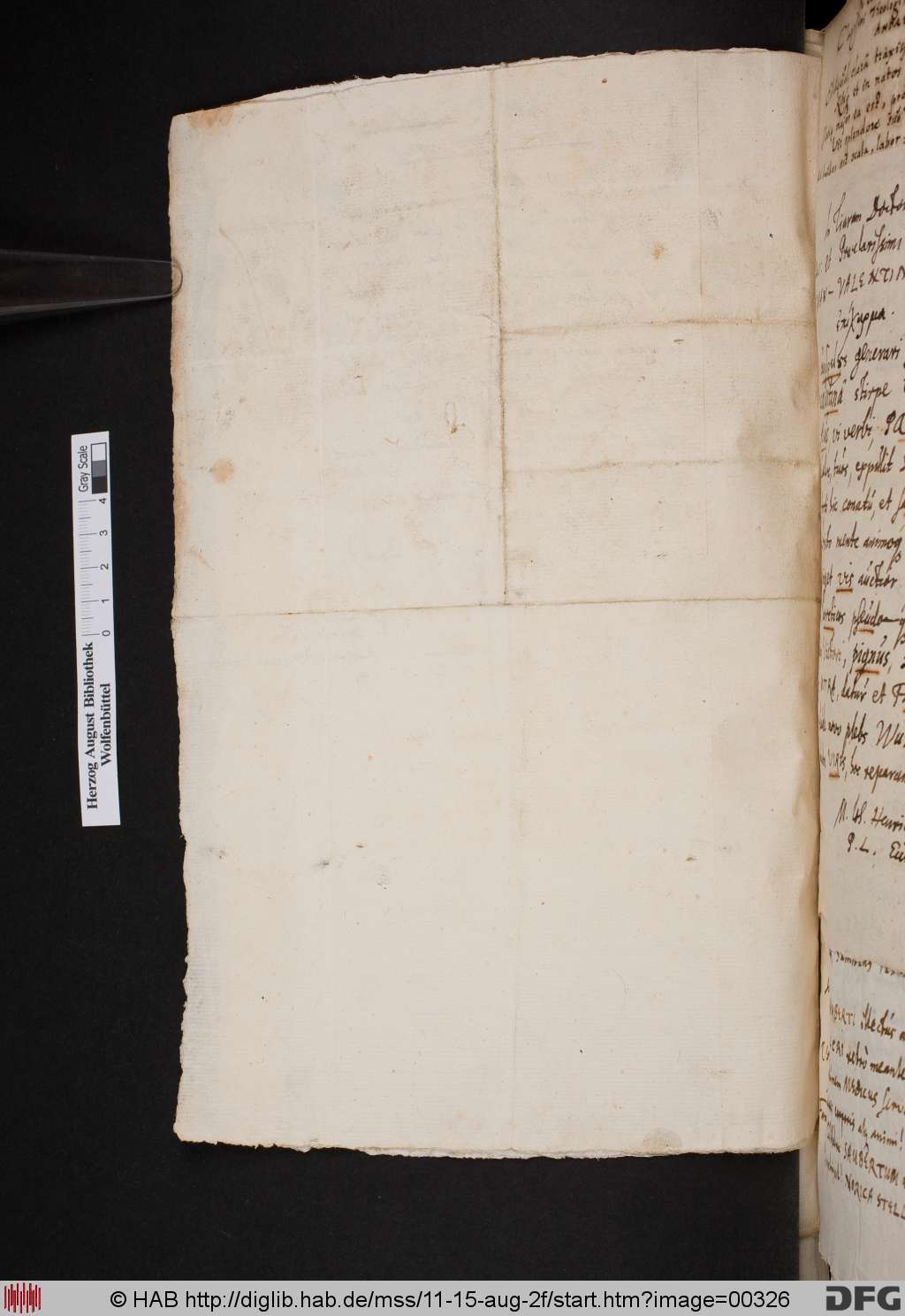 http://diglib.hab.de/mss/11-15-aug-2f/00326.jpg