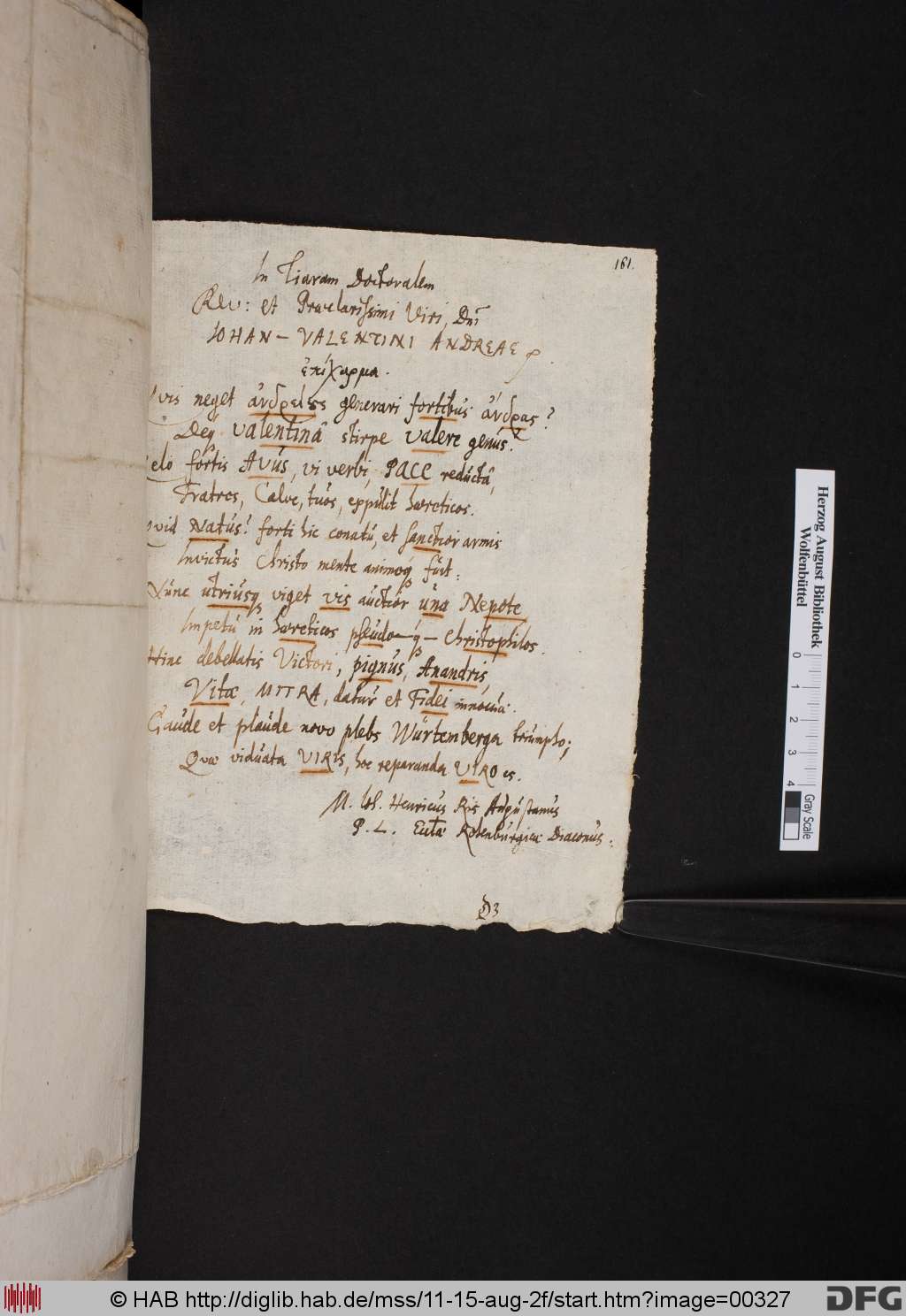 http://diglib.hab.de/mss/11-15-aug-2f/00327.jpg