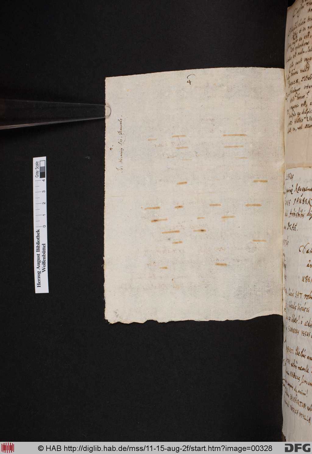 http://diglib.hab.de/mss/11-15-aug-2f/00328.jpg