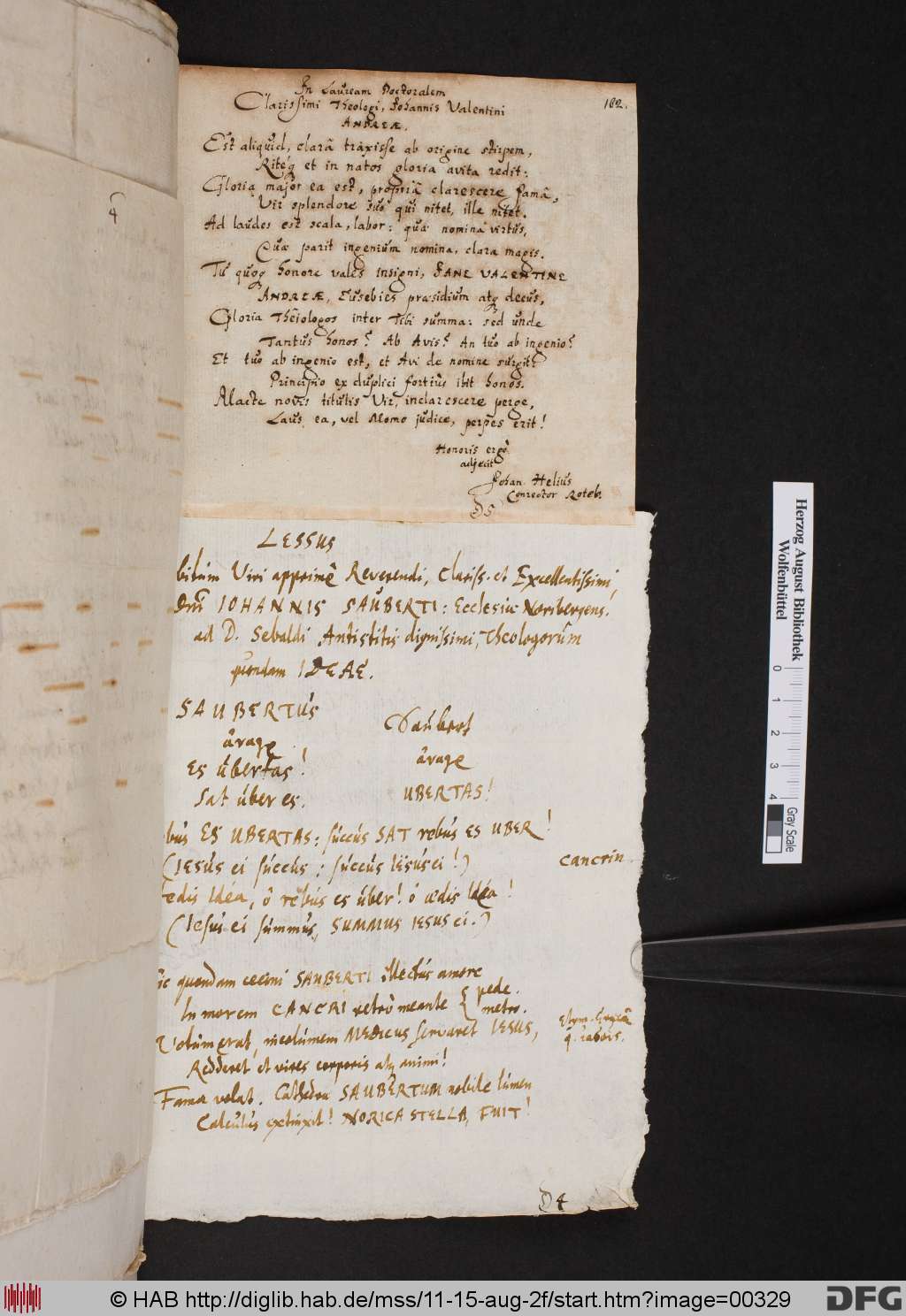 http://diglib.hab.de/mss/11-15-aug-2f/00329.jpg
