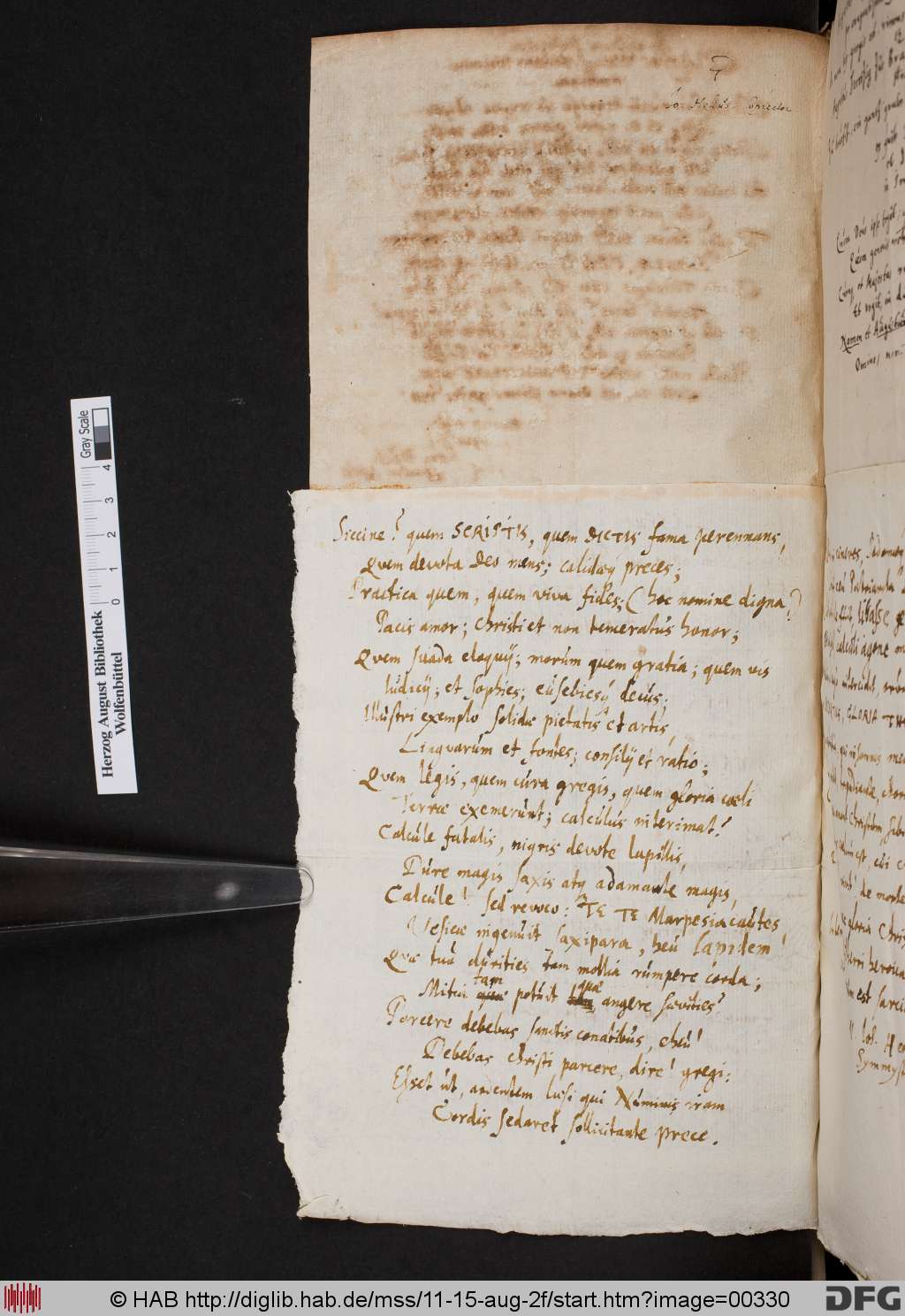 http://diglib.hab.de/mss/11-15-aug-2f/00330.jpg