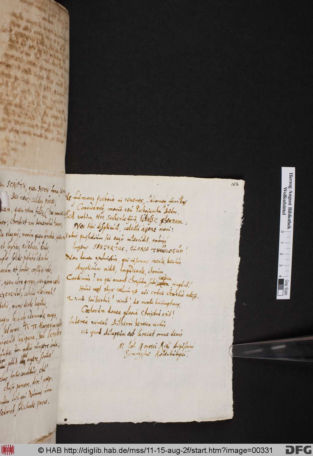 http://diglib.hab.de/mss/11-15-aug-2f/00331.jpg