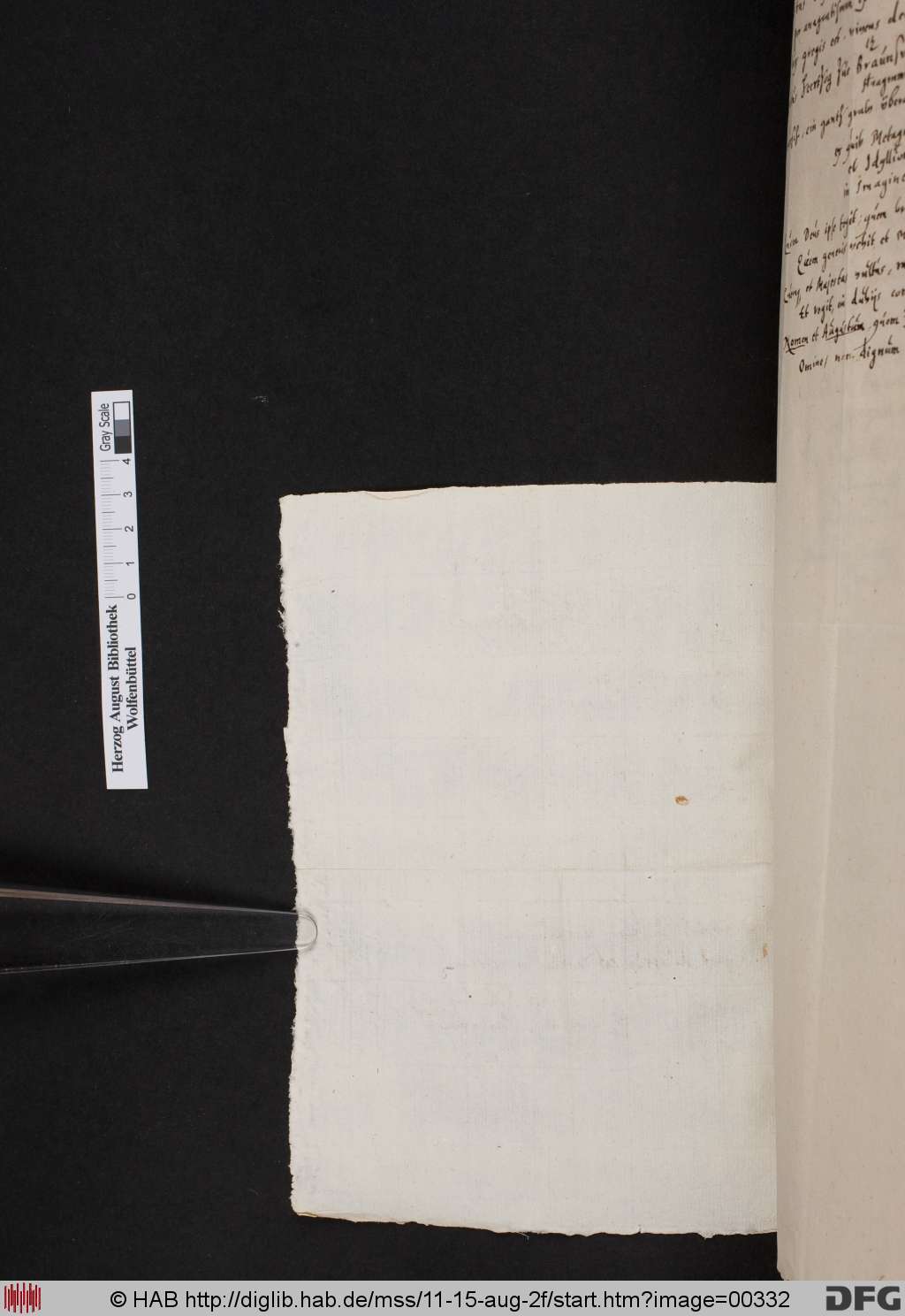 http://diglib.hab.de/mss/11-15-aug-2f/00332.jpg