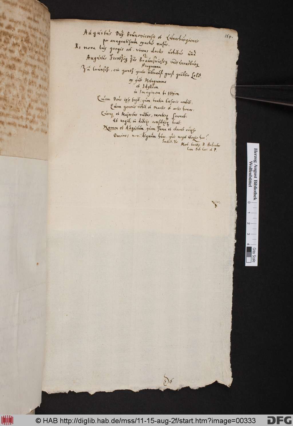 http://diglib.hab.de/mss/11-15-aug-2f/00333.jpg