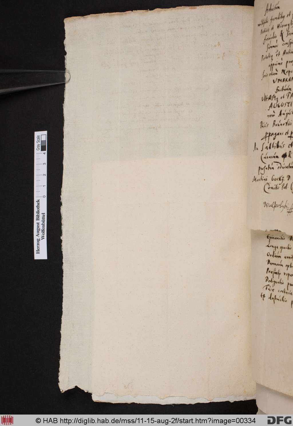 http://diglib.hab.de/mss/11-15-aug-2f/00334.jpg